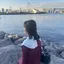 ほのかのプロフィール画像