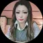 ひとみのプロフィール画像