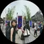 マーのプロフィール画像