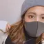 もものプロフィール画像