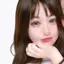あやちのプロフィール画像