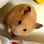 ゆうのプロフィール画像
