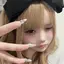まゆにむのプロフィール画像