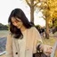 rinのプロフィール画像