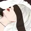 なかのプロフィール画像