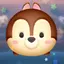 リナのプロフィール画像