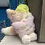 ちかねこのプロフィール画像