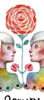 なりのプロフィール画像