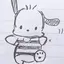 なあのプロフィール画像