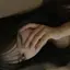 さきのプロフィール画像