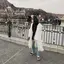 Mのプロフィール画像