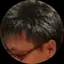 ひかるのプロフィール画像