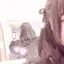 れ🥀のプロフィール画像