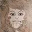 範子のプロフィール画像