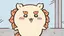 あーやのプロフィール画像