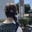 mのプロフィール画像