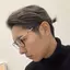 あつのプロフィール画像