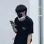 たくみのプロフィール画像