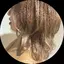 さあたんのプロフィール画像
