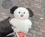 みーちゃんのプロフィール画像