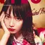 ゆうみのプロフィール画像