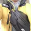 マサヒデのプロフィール画像