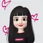 あみのプロフィール画像