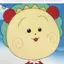 もこさんのプロフィール画像