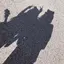 はのプロフィール画像