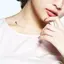 rinのプロフィール画像