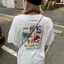 はるかのプロフィール画像
