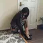 ゆきののプロフィール画像