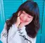 ａｙｕｍｉのプロフィール画像