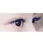 ゆのプロフィール画像