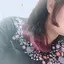 かなこのプロフィール画像