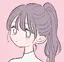 ななのプロフィール画像
