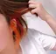ゆりのプロフィール画像