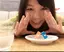 つちはし りほのプロフィール画像