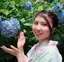 MIZUKIのプロフィール画像