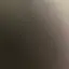 ゆうのプロフィール画像