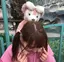 まったんのプロフィール画像