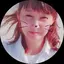 めいのプロフィール画像