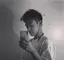 K.のプロフィール画像