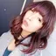 おまみのプロフィール画像