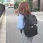 ひなのプロフィール画像