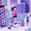 ああああのプロフィール画像