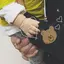 えりかのプロフィール画像