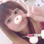 あやのプロフィール画像