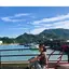 BOSSのプロフィール画像