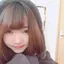 小池 里恋のプロフィール画像
